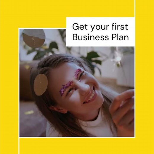 3 year business plan template