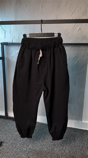 Soft Comfort Meets Premium Craft: Perfect for Daily Wear