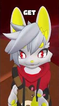 Meetup In VRChat This Weekend!
