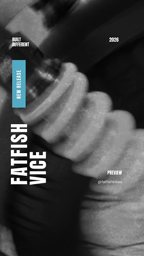 Discover Fatfish Grime: Pre-Launch Sneak Peek!