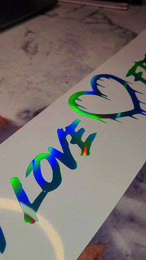 I ♡ FREAK💯 ●WHATSAPP 734-0813 #trinidadcars #Trinidadian #trinidadbusiness #trinidadandtobago #trinidadtiktokers #trinitiktokers🇹🇹🆙️🔥 #trini_tiktoks #trini_tiktoks #fypシ゚viral #fypシ゚viral #trinidadandtobago🇹🇹 #trinidad🇹🇹 #trinidad🇹🇹