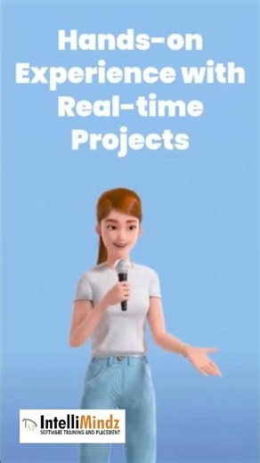 Business Analyst Training in Chennai | Best BA Course at IntelliMindz