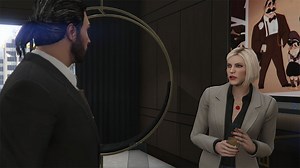 How To Get VIP Membership In Diamond Casino In GTA Online