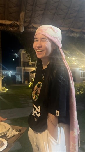 ano nga ba ang katabi ng mercury? #chakawhite | chaka White