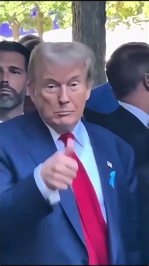#donaldtrump #humorviral #concolor 😁😎😎