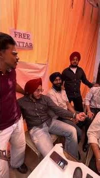 Aaj c apne pra de Clg function ❤️🫂 #minivlog #vlog #vlogaftercollege