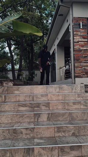 Blantyre_Baby (@blantyre_baby)’s videos with original sound - Blantyre_Baby