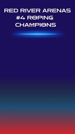 51 reactions | The 2025 Wrangler/Professional’s Choice ACTRA National Finals Red River Arenas # 4 Roping CHAMPIONS!  #ACTRAFINALS #cowgirl #horselife #headerheeler #cowboy #westernlifestyle #ACTRA #RopingSeason #actrafamily #actranationalfinals2025 #cowgirlstyle #cowgirlup #renobound #cowboyup #breakawayroping | ACTRA - American Cowboys Team Roping Association | Facebook