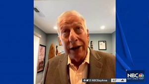 Recall Election Deadline Passes