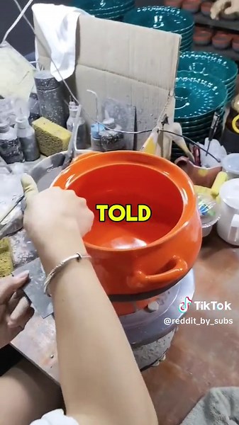 Worst Doctor Encounters Shared by Patients