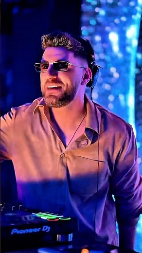 Fadel shaker 2006 vs 2025 🔥 #fadelshaker #فضل_شاكر #madikarimeh