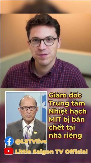 Giám đốc ᴛʀᴜɴɢ ᴛâᴍ ɴʜɪệᴛ ʜạᴄʜ ᴍɪᴛ ʙị ʙắɴ ᴄʜếᴛ tại nhà riêng