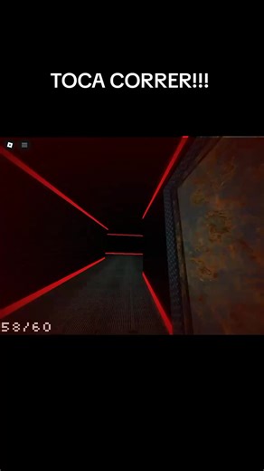 Desafiando a Pacman en Roblox: ¿Quién lo Hará Mejor?