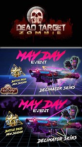 29K views · 1.5K reactions | Hi guys, Are you ready for the new gun...