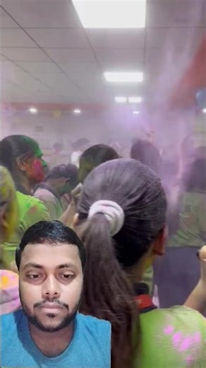 #dance #shorts #trending #trendingsong #trendingshorts #viral #viralsong #shortsfeed #kingraj live🥵🚀