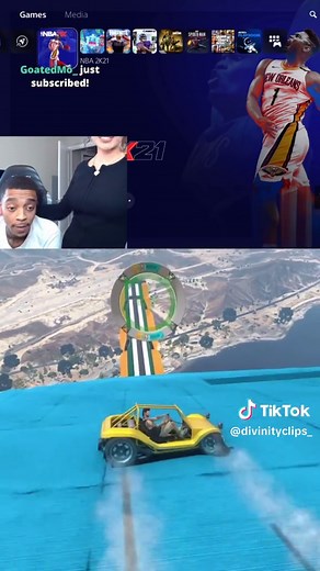 TikTok - Make Your Day