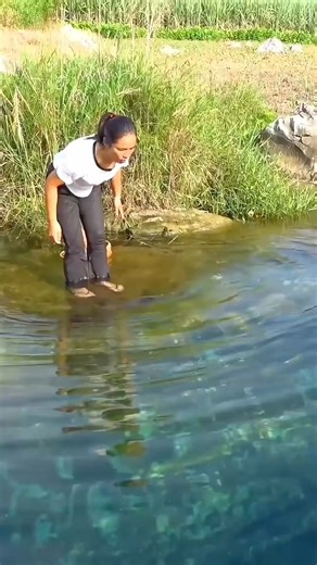 #realvideos #authenticcontent #nofilter #uneditedfootage #rawvideo #reallife #documentarystyle #behindthescenes #unseenfootage #everydaylife #truetolife #honestmoments #realpeople #genuine #nolies #realitycheck #unfilteredreality #realstories #livinglife #documentary | Gott Hay 66