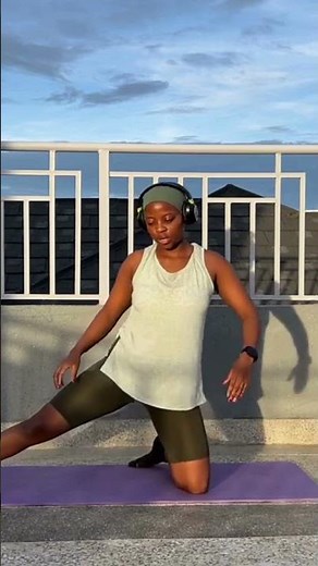 Get FLEXIBLE Hips FAST with These Simple Exercises!