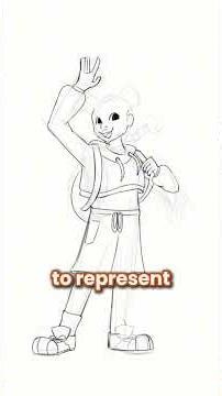 GUESS THE POKEMON (Human Edition) Part 2