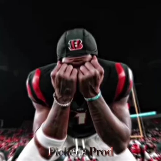 Nostalgia for the Old NFL: A Journey Through Time