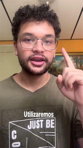 React native con expo