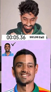 99��il ⁉️❌️❌️❌️👺New Tranding Pazzal #pazzainteramala #challenge #trending #ChallengeChallenge