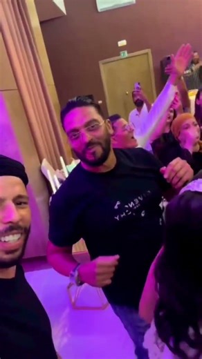 Balti w Kafon #kafon ‪@ThisizBaltiofficial‬ #tunisia ‪@KafonTn‬ #sousse #tunisian #sfax