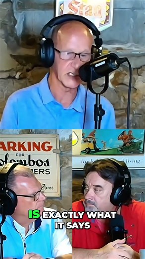 The Judge, Doctor and a Pill Press--a Quaalude Operation #TBSOB #policepodcast #crime #podcastclips