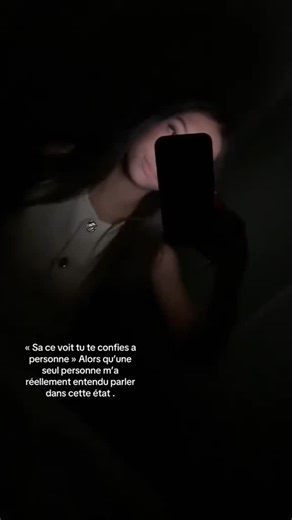 ✰𝓇ℯ𝓅ℴ𝓈𝓉✰ on Instagram