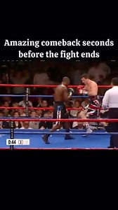 Carl Froch vs. Jermain Taylor, billed as Continents Collide, was a professional boxing match contested on 25 April 2009, for the WBC super middleweight championship. The fight was held at the Foxwoods Resort Casino in Ledyard, Connecticut, United States on 25 April 2009. Froch was coming off a win against Jean Pascal for the vacant WBC title whilst Jermain Taylor had only recently stepped up to super-middleweight and was also coming off a win, beating Jeff Lacy in a title eliminator. Froch was r