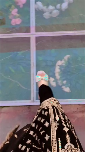 I am not Psycho (@i.am.not.psycho5)’s videos with original sound - ꧁J̺A̺N̺I̺ _T̺Y̺P̺I̺S̺T̺꧂