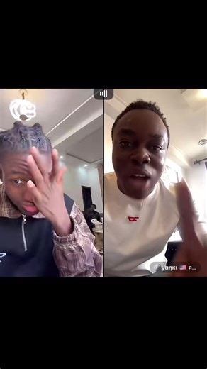 Exploring Creator Search Insights with Ade and Young Media