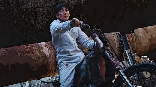 11 upcoming Korean dramas releasing in November 2025 — starring Ji Chang Wook, Kim Sejeong, Kim Yoo Jung, Lee Jung Jae & more