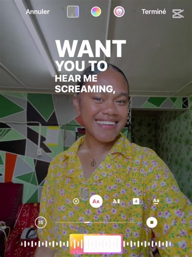 Explore Lake Balau in Fiji: Nature's Hidden Gem