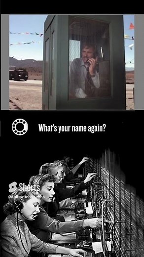 Evil MONSTER Truck driver. Duel 1971 Steven Spielberg #shorts #truck