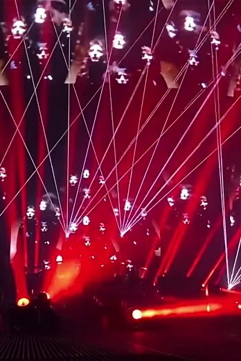 Queen Adam Lambert Live Performance of Bohemian Rhapsody 2022