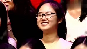林俊杰杨洋放丑照，杨洋亮出照片惨遭众人嫌弃，一点诚意都没有！