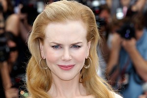 New trailer for ‘The Railway Man’ starring Colin Firth and Nicole Kidman – watch