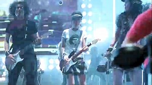 Rock Band 2: Trailer oficial 1