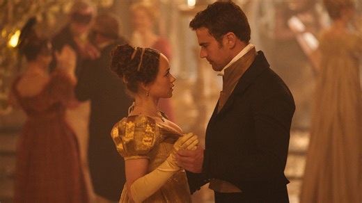 Episode 6 | Watch online at WTTW.com