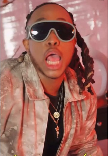 Sa se moun mwen: Explorez la culture haïtienne