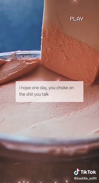 Baddie Aesthetic Edit Inspiration for TikTok