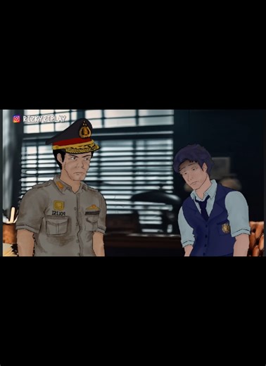 Motivator Privilege: Inspiring Animation Insights