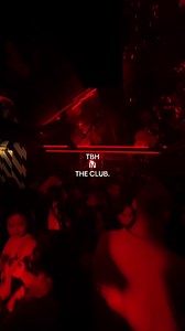 Afterdark at 333 Club — TBH (PartyNextDoor) Club Vibes
