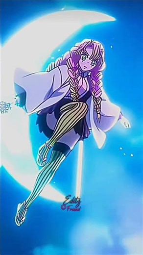 My favourite slayers🗡️✨#fypシ゚ #fyp #fyfy #demonslayer #kimetsunoyaiba #myfavorite #anime #song #edit