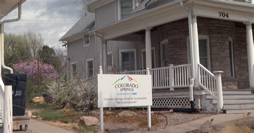 Seven local nonprofits must find new office space as city sells buildings