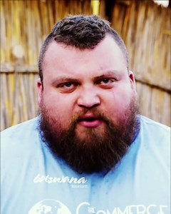 The Circus Barbell has a wimpy, bouncy bar. Just ask Martins Licis. | SBD World’s Strongest Man