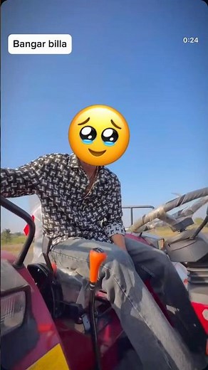 #Guruveer v/s #nishudeshwal#shortsviral #shorts #viralvideos