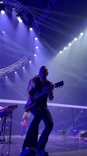 Valentino diena Vilniuje | Džordana Butkutė