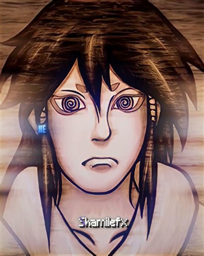 2 gods indra and ashura🔥|Naruto malayalam|Anime malayalam